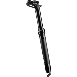 Canote Specialized 30.9x420-125mm Command Post