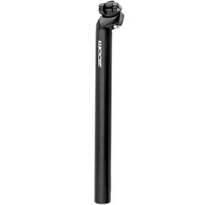 Canote Zoom al c207 31,6x350 c/carrinho