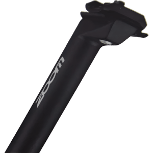 Canote Zoom C207 30.9 Preto