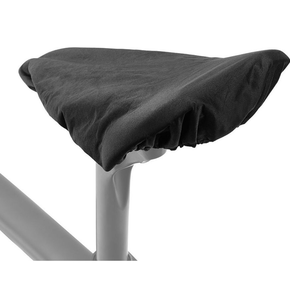 Capa de Chuva para Selim Specialized