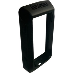 Capa de Silicone IGPSport BSC 100/100S (BHB100)