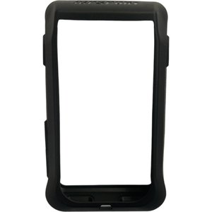 Capa de Silicone IGPSport para Ciclocomputador BSC 200/300 (BHB 200/300)