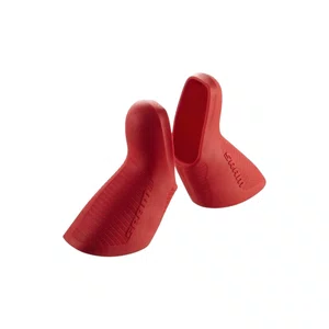 Capa De Sti Sram Redㅤㅤㅤㅤㅤㅤㅤㅤㅤㅤㅤㅤㅤㅤㅤㅤㅤㅤㅤㅤㅤㅤㅤㅤㅤㅤㅤㅤㅤㅤ