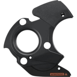 Capa para Motor Oggi 8.3 Shimano