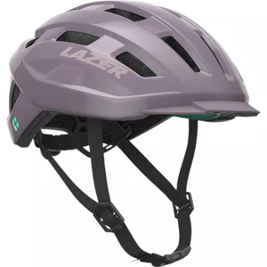 Capacaete Lazer Codax Kinetcore Lilas ㅤㅤㅤㅤㅤㅤㅤ