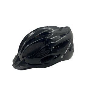 Capacete Absolute Nero Pretoㅤㅤㅤㅤㅤㅤㅤㅤㅤㅤㅤㅤㅤㅤㅤㅤㅤㅤㅤㅤㅤㅤㅤㅤㅤㅤㅤ