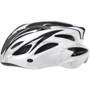 Capacete Dvorak Brancoㅤㅤㅤㅤㅤㅤㅤㅤㅤㅤㅤㅤㅤㅤㅤㅤㅤㅤㅤㅤㅤㅤㅤㅤㅤㅤㅤㅤㅤㅤㅤㅤㅤ