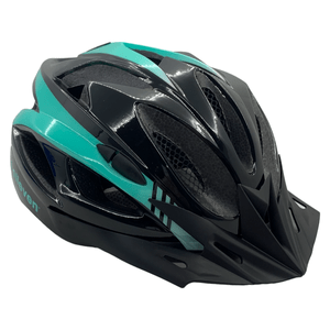 Capacete Brutus – Coquinho – Absolute Bike