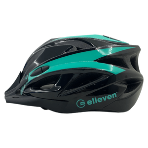 Capacete Brutus – Coquinho – Absolute Bike