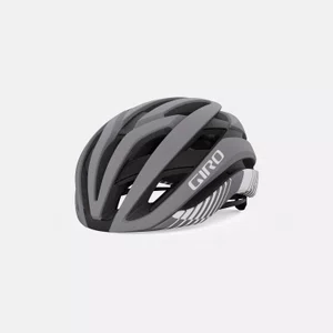 Capacete giro cielo mips cinza