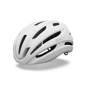 Capacete giro isode ii branco