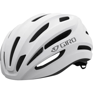 Capacete Giro Isode 2 Branco e Carvãoㅤㅤㅤㅤㅤㅤㅤㅤㅤㅤㅤㅤㅤㅤㅤㅤㅤㅤ