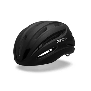 Capacete Giro Isode II Preto