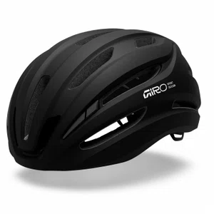 Capacete Giro Isode II Preto