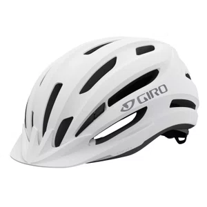 Capacete giro register ii branco