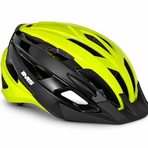 Capacete Ims Racing Amarelo Neonㅤㅤㅤㅤㅤㅤㅤㅤㅤㅤㅤㅤㅤㅤㅤㅤ