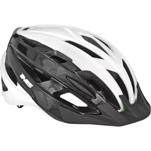 Capacete Ims Racing M Preto Brancoㅤㅤㅤㅤㅤㅤㅤㅤㅤㅤㅤㅤㅤㅤㅤㅤ