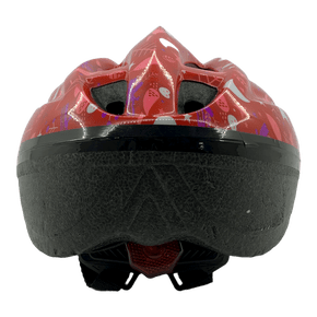 Capacete Infantil Spin Stars em Promoção