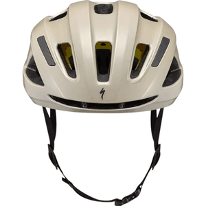 Capacete Specialized Align 2 C/Mips Verde Escuroㅤㅤㅤㅤㅤㅤ