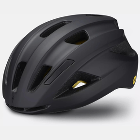 Capacete Specialized Align II com Mips Preto