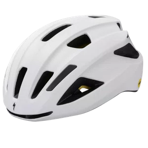 Capacete Specialized Align II com Mips Brancoㅤㅤㅤㅤㅤㅤㅤㅤㅤㅤ Capacete Specialized Align II com Mips Brancoㅤㅤㅤㅤㅤㅤㅤㅤㅤㅤ