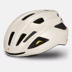 Capacete Specialized Align II Marrom Claro