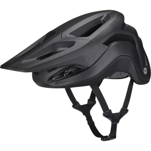 Capacete Specialized Ambush 2 Pretoㅤㅤㅤㅤㅤㅤㅤㅤㅤㅤㅤㅤㅤㅤㅤㅤㅤㅤㅤㅤ