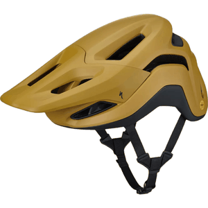 Capacete Specialized Ambush 2ㅤㅤㅤㅤㅤㅤㅤㅤㅤㅤㅤㅤㅤㅤㅤㅤㅤㅤㅤㅤㅤㅤㅤㅤㅤㅤ