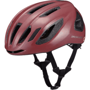 Capacete Specialized Chamonix 3 com Mips Bordoㅤㅤㅤㅤㅤㅤㅤㅤㅤ