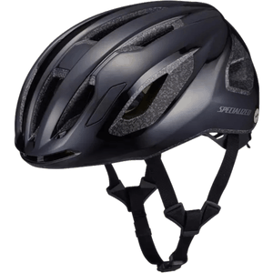 Capacete Specialized Chamonix 3 com Mips Pretoㅤㅤㅤㅤㅤㅤㅤㅤㅤ