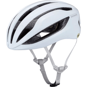 Capacete Specialized Loma c/ Mips Branco