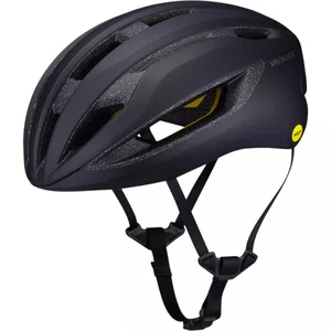Capacete Specialized Loma Pretoㅤㅤㅤㅤㅤㅤㅤㅤㅤㅤㅤㅤㅤㅤㅤㅤㅤㅤㅤㅤㅤㅤㅤㅤ