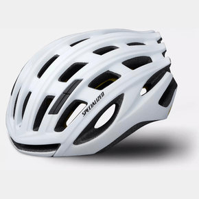 Capacete Specialized Propero 3 com Mips Branco