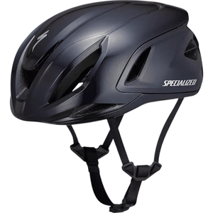 Capacete Specialized Propero 4 Pretoㅤㅤㅤㅤㅤㅤㅤㅤㅤㅤㅤㅤㅤㅤㅤㅤㅤㅤㅤ