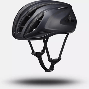 Capacete Specialized S-Works Prevail III Preto