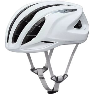 Capacete Specialized S-Works Preval III Branco