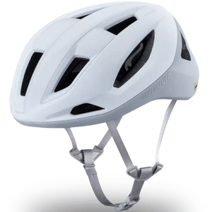 Capacete Specialized Search Brancaㅤㅤㅤㅤㅤㅤㅤㅤㅤㅤㅤㅤㅤㅤㅤㅤㅤㅤㅤㅤㅤ