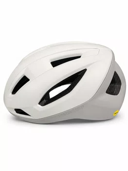 Capacete specialized search s ( 60124-1612) branco