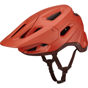 Capacete Specialized Tactic 4 Vermelhoㅤㅤㅤㅤㅤㅤㅤㅤㅤㅤㅤㅤㅤㅤㅤㅤㅤ