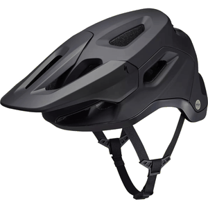 Capacete Specialized Tactic 4 Preto