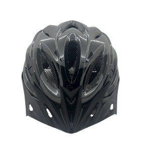 Capacete Specialized S-Works Evade Ii - Mattric - Loja de Artigos  Esportivos, Moda Casual e Acessórios