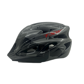 Capacete Specialized S-Works Evade Ii - Mattric - Loja de Artigos  Esportivos, Moda Casual e Acessórios