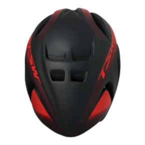 Baixe Capacete de Segurança Profissional com Alças Ajustáveis PNG