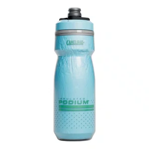 Caramamhola Camelbak Podilm Chill 710ml Azul Cristalㅤㅤㅤ