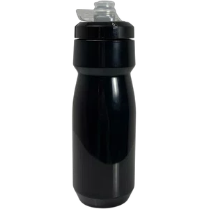 Caramanhola Camelbak Podium 620ml Pretaㅤㅤㅤㅤㅤㅤㅤㅤㅤㅤㅤㅤㅤㅤㅤㅤ Caramanhola Camelbak Podium 620ml Pretaㅤㅤㅤㅤㅤㅤㅤㅤㅤㅤㅤㅤㅤㅤㅤㅤ