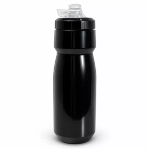 Caramanhola Camelbak Podium 620ml Pretaㅤㅤㅤㅤㅤㅤㅤㅤㅤㅤㅤㅤㅤㅤㅤㅤ