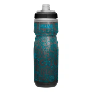 Caramanhola Camelbak Podium Chill 620ml Gear Tipsㅤㅤㅤㅤㅤㅤ