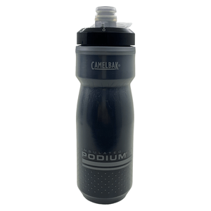 Caramanhola Camelbak Podium Chill 620ml Preto