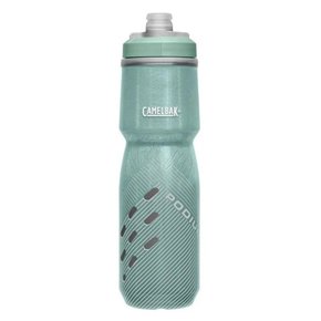 Caramanhola Camelbak Podium Chill 710ml