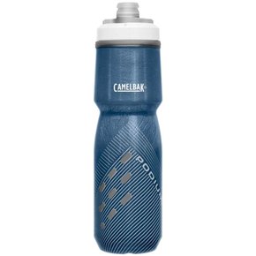 Caramanhola Camelbak Podium Chill 710ml Azul Escuro